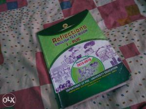 Actually price is 30rs i hv two PC's of book each