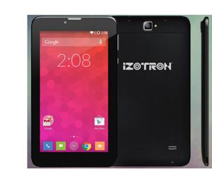 Android Tablet Pc New Delhi