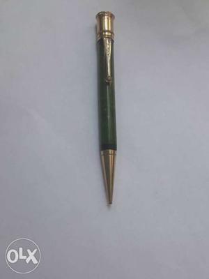 Parker Antique Pencil 