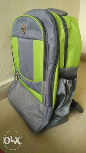 Awesome new bag in good condition got in 700 just