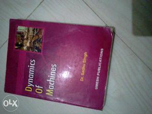 DOM Book by sadhu singh