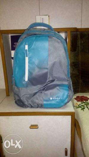 Hello,This is brand new Sonet BAG Worth rs-
