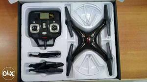 I Sell My Drone With HD Camera AZI SYMA x5sc