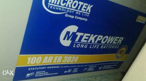 Microtex ups for sales