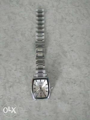 Original Pierre Cardian watch worth .