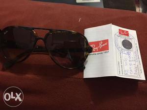 Original Ray-Ban (for Women) on Sale for Rs 