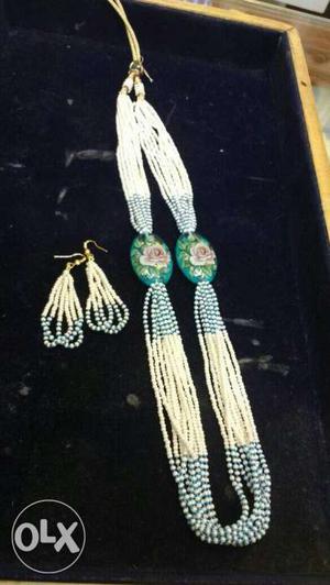 Original beads from hyderabad,