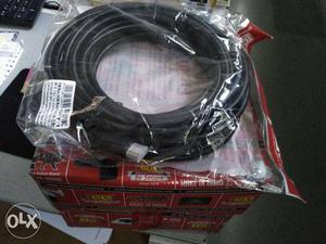 Wholesale rate MX HDMI 10 meter Length