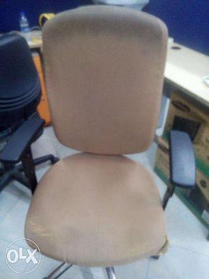 11 office chairs for sale