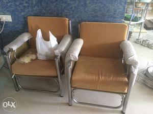 5 seater..condition is very nice