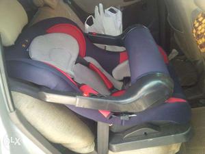 Child Car Safety Seat 0-13kg