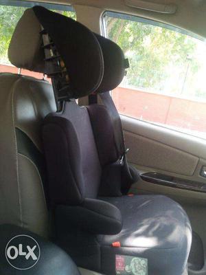 Child Safety Seat kg