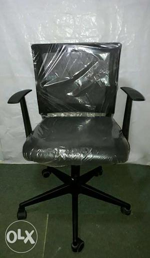 Comfortable office chairs at low price