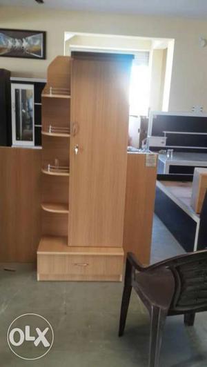 Dressing table..factory manufactured