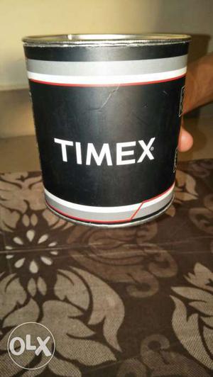 Brand new TIMEX Mens watch(not used) with warranty