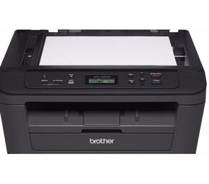 Brother Printer For Sale Dcp LD Chennai