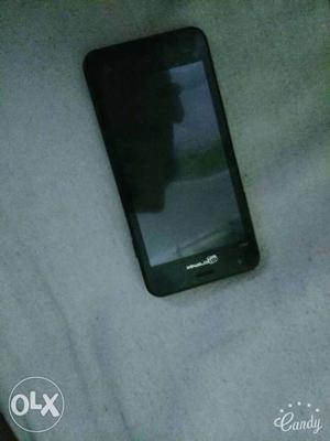 Good condition and with charger also...
