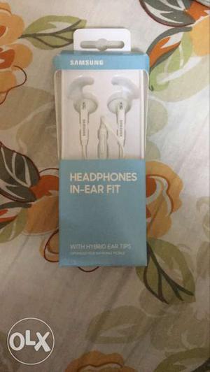 Headphone not even used 1 day mrp ₹