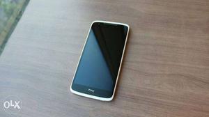 Htc gb ram awesome fone mint condition 7