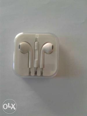 I Phone Ear phones best Quality, Interested