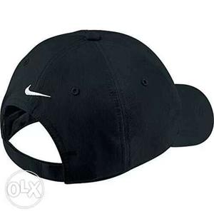 I need to sell my original nike cap.price will