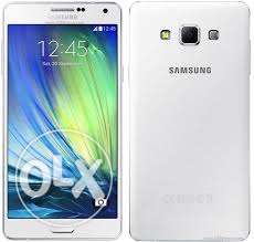 I want to Sall my sumsung a7 phone is very good