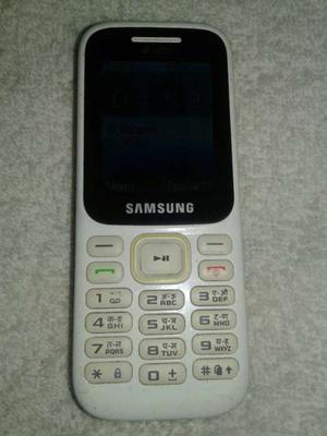 I want to sell Samsung 310 phone duos sim original charger
