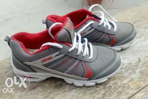 Jogger Best sports shoe specially for jogging