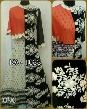 Kurti for sell