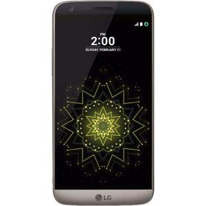 LG G5 32GB | 5.3 QHD 4GB India Warranty | Like New Condition