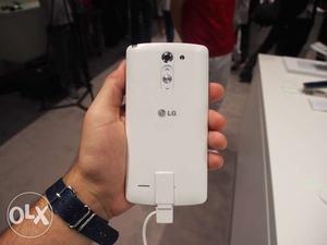 Lg g3 styeles