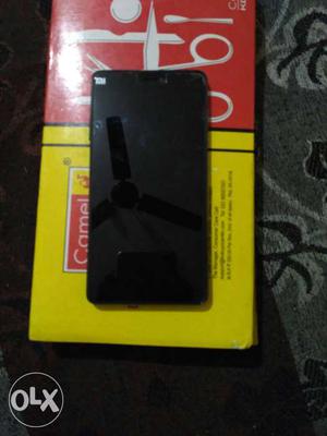 Mi 4i in good condition I want to sell my phone