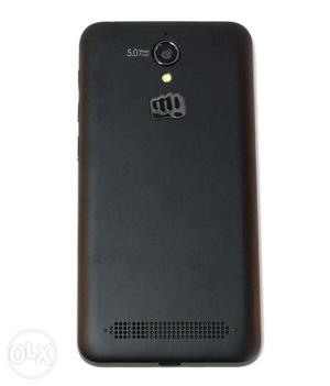 Micromax 4g mobile no any problem