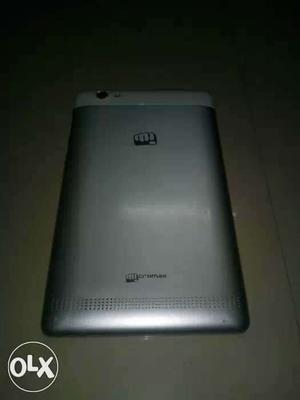 Micromax good condition excellent parking 1 GB