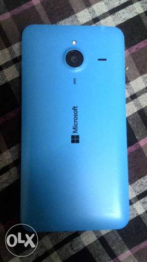Microsoft Lumia 640 XL available at cheap