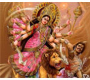 Online Durga Devi Path | Live Puja Yagya Indore