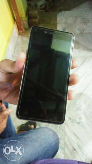 Oppo A37f. Verry good condition