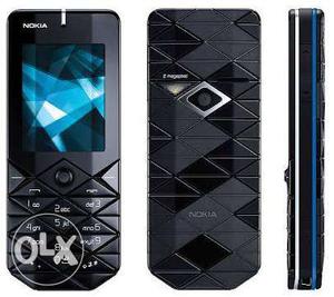 Original Brand New Unsed Nokia  Prism
