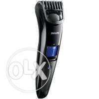 Philips Hair Trimmer (Condition: New)