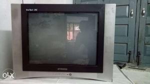 SANSUI 31 inches Big Tv Very good and nice