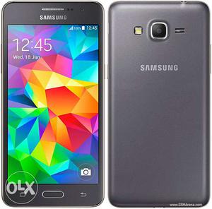 Samsung Galaxy grand prime,good condition mobile,