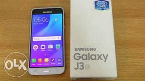 Samsung j) only  fixed price
