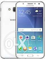 Samsung j7 only 7 month old
