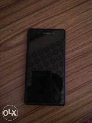 Sony Xperia z1 Tip top condition with charger