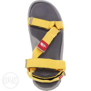 The North Face Sandals
