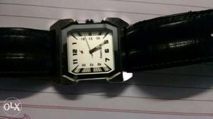 This fastrack watch is in working condition and I
