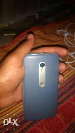 Very good condition only 3month used