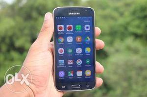 Want to sell or exachange my galaxy j2 6 in
