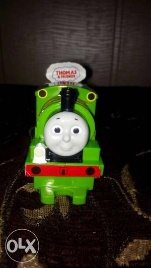 A very good conditioned Macdonald Thomas&Friends