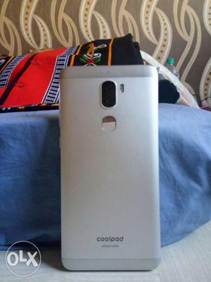 Coolpad Cool1 Ready For Sale (Not for exchange)